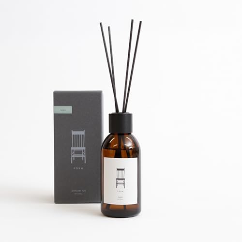 アロマ用品 リードディフューザー スティック」の人気商品一覧・価格